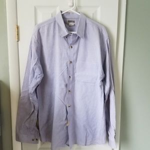 Aeropostale Shirts - Aeropostale button-down shirt Aeropostale Shirts - Aeropostale button-down shirt